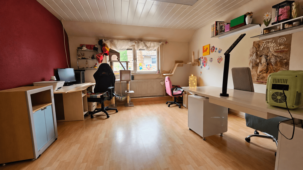 DG Kinderzimmer 3 (KI optimiert)